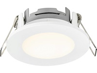 Nordlux leonis 49160101 - afbeelding 1 van  3