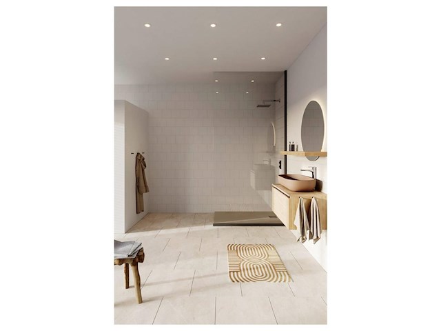 Nordlux leonis 49160101 - afbeelding 2 van  3