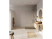 Nordlux leonis 49160101 - afbeelding 2 van  3