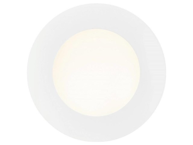 Nordlux leonis 49160101 - afbeelding 3 van  3