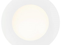 Nordlux leonis 49160101 - afbeelding 3 van  3