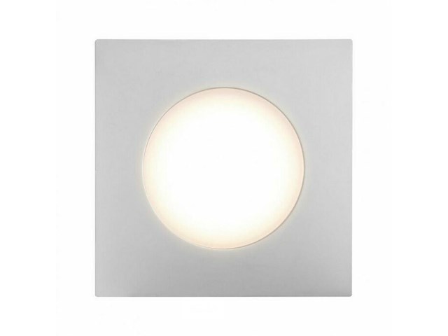 Nordlux leonis 49170101 (3 sets) - afbeelding 1 van  1