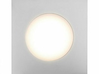 Nordlux leonis 49170101 (3 sets) - afbeelding 1 van  1