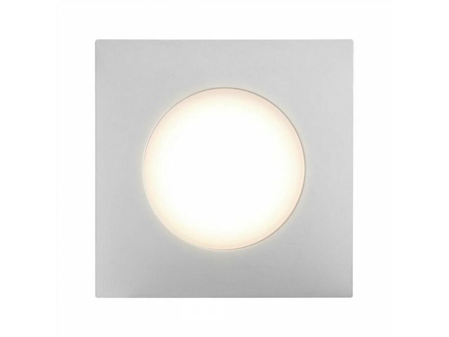 Nordlux leonis 49170101 - afbeelding 1 van  1