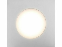 Nordlux leonis 49170101 - afbeelding 1 van  1