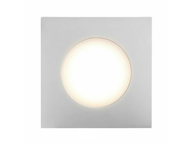 Nordlux leonis 49170101 - afbeelding 1 van  1
