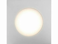Nordlux leonis 49170101