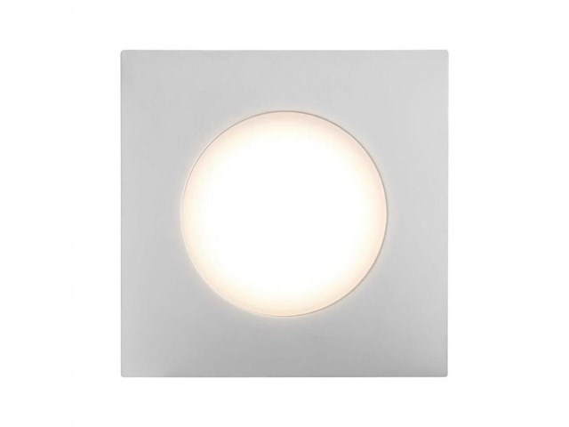 Nordlux leonis 49170101 - afbeelding 1 van  1