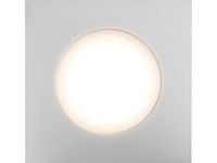 Nordlux leonis 49170101 - afbeelding 1 van  1