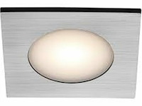 Nordlux leonis 49170155 - afbeelding 1 van  1