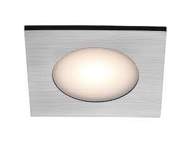 Nordlux leonis 49170155 - afbeelding 1 van  1