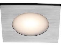 Nordlux leonis 49170155 - afbeelding 1 van  1