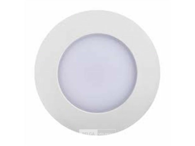 Nordlux leonis 49180155 - afbeelding 1 van  2