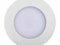 Nordlux leonis 49180155 - afbeelding 1 van  2