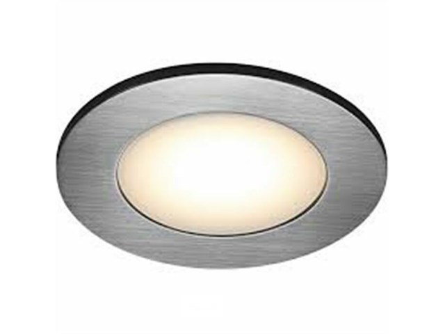 Nordlux leonis 49180155 - afbeelding 2 van  2