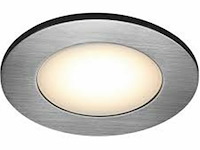 Nordlux leonis 49180155 - afbeelding 2 van  2