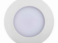 Nordlux leonis 49180155