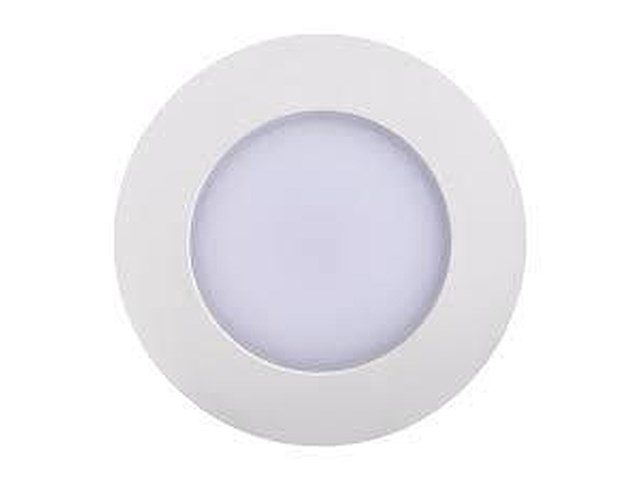 Nordlux leonis 49180155 - afbeelding 1 van  2