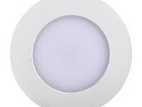 Nordlux leonis 49180155 - afbeelding 1 van  2