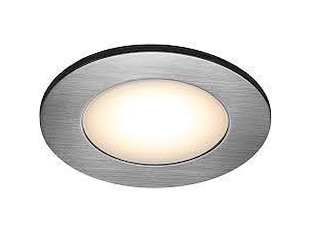 Nordlux leonis 49180155 - afbeelding 2 van  2