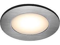 Nordlux leonis 49180155 - afbeelding 2 van  2