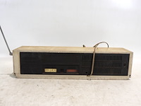 Nordmende radio - afbeelding 5 van  6