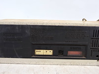 Nordmende radio - afbeelding 6 van  6