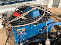 Nordson problue 4 diverse lijmmachine (2x) - afbeelding 2 van  8