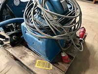 Nordson problue 4 diverse lijmmachine (2x) - afbeelding 4 van  8