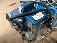 Nordson problue 4 diverse lijmmachine (2x) - afbeelding 5 van  8