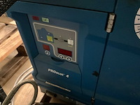 Nordson problue 4 diverse lijmmachine (2x) - afbeelding 7 van  8