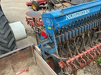 Nordsten lift o matic zaaibedcombinatie - afbeelding 5 van  6