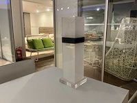 Nori eetkamertafel - afbeelding 7 van  9