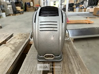 Noris diaprojector - afbeelding 4 van  8