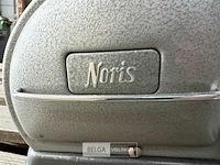 Noris diaprojector - afbeelding 5 van  8