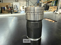 Noris diaprojector - afbeelding 8 van  8
