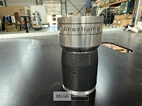 Noris diaprojector - afbeelding 8 van  8