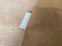 Norlander paperbag recycled (8x) - afbeelding 2 van  6