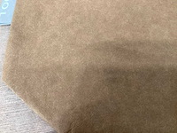 Norlander paperbag recycled (8x) - afbeelding 3 van  6