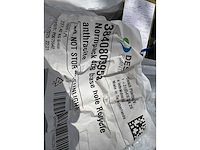 Normpack 408 base hole recycle pot (650x) - afbeelding 3 van  3