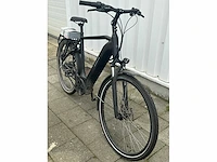 Norta b-3040 heren elektrische fiets - afbeelding 7 van  13