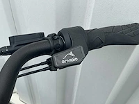 Norta b-3040 heren elektrische fiets - afbeelding 11 van  13