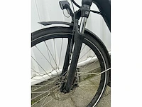 Norta b-3040 heren elektrische fiets - afbeelding 12 van  13