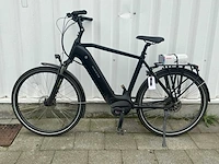 Norta b-3040 heren elektrische fiets - afbeelding 6 van  13