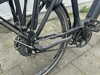 Norta b-3040 heren elektrische fiets - afbeelding 13 van  13