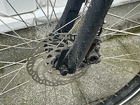 Norta b-3040 heren elektrische fiets - afbeelding 2 van  13