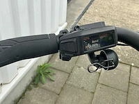 Norta b-3040 heren elektrische fiets - afbeelding 10 van  13