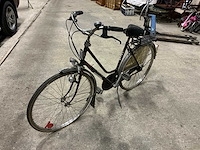 Norta damesfiets - afbeelding 1 van  10