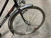 Norta damesfiets - afbeelding 4 van  10