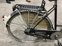 Norta damesfiets - afbeelding 5 van  10